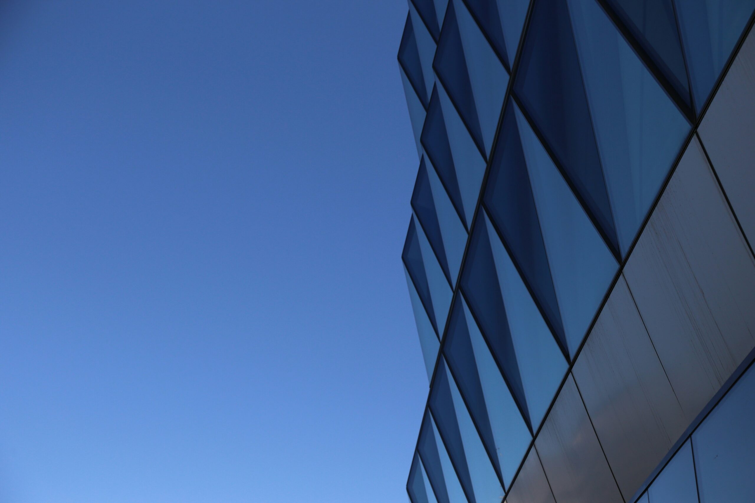 Hello World Featured Image